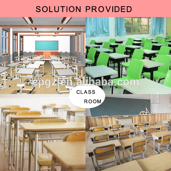 High Quality Japan School Desk And Chair,Japanese Teacher Desk And Chair. Student Tables And