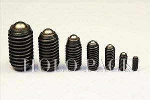ddsシリーズプラスチックボールプランジャ春巻きのマシン仕入れ・メーカー・工場