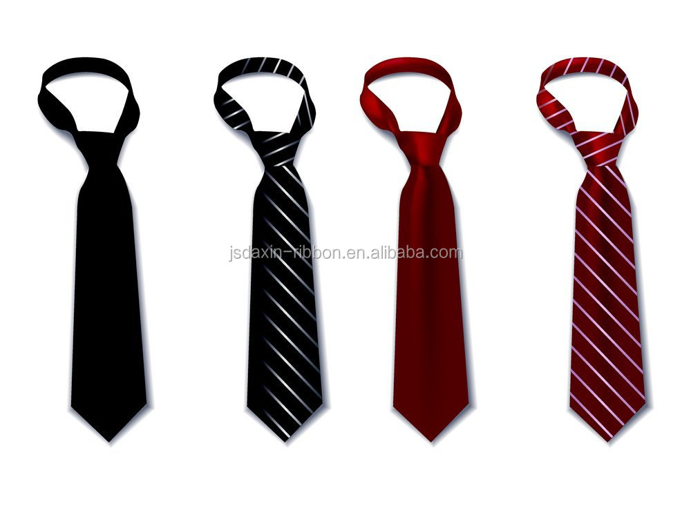 男性用の100％シルクネクタイ、 新たにファッションデザイン業務提携、 の首のネクタイ、 ネクタイ仕入れ・メーカー・工場