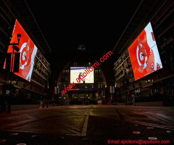 P6 outdoor 02.jpg