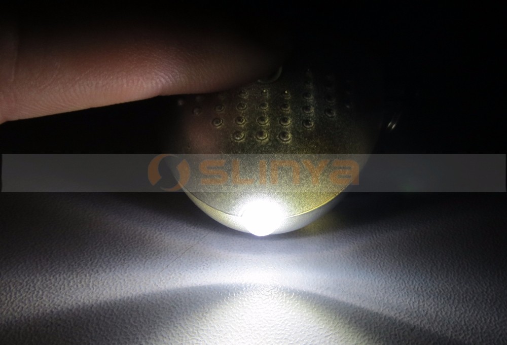 alarm apparatus 8033 160414 (22).JPG