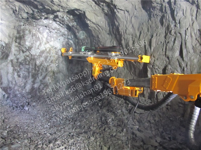 Tunnel Drill Rig (7).jpg