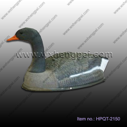 HPQT-2150.jpg