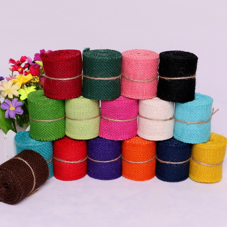 jute ribbon.jpg