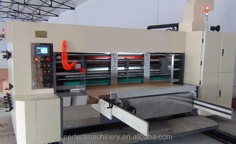 Automatic cardboard box printing machines.jpg