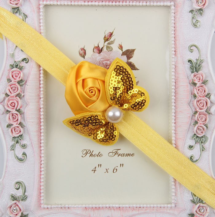 1406962174_1168009823