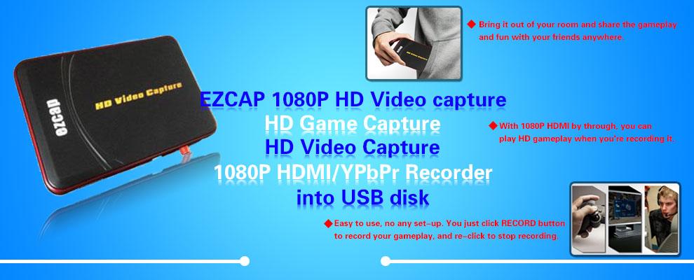 HDRP0007_9