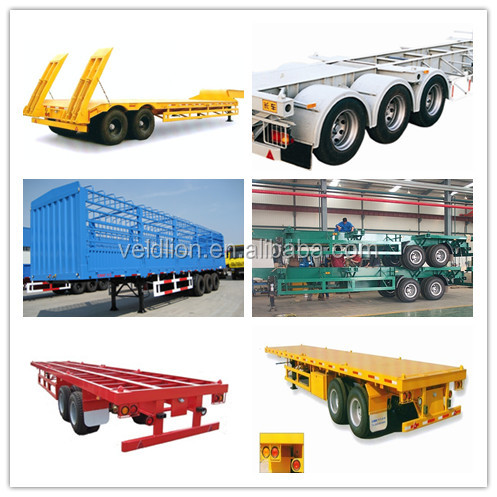 Semi Trailer pintu.jpg