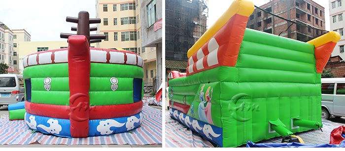 bounce-house_03.jpg