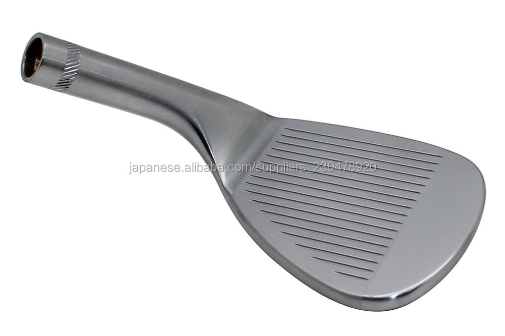 SM5 ウェッジ 52度(F-12), 56度(S-10), 58度(M-08), 60度(M-08)問屋・仕入れ・卸・卸売り