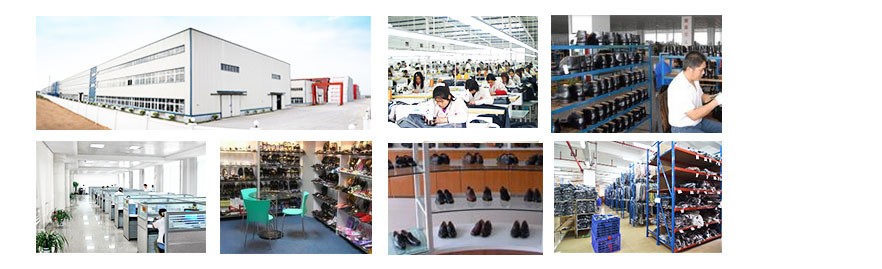 男性快適な熱い販売カジュアル靴仕入れ・メーカー・工場