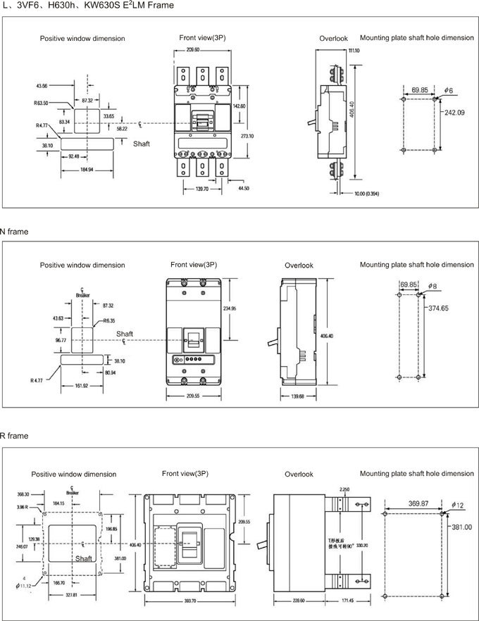 schneider-63a-mccb-dimensions-cafecentralmugron-fr