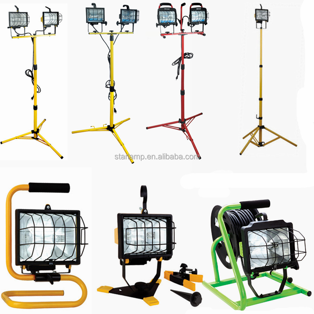 夕食明るい40w三脚ledワークランプledworklightが仕入れ・メーカー・工場