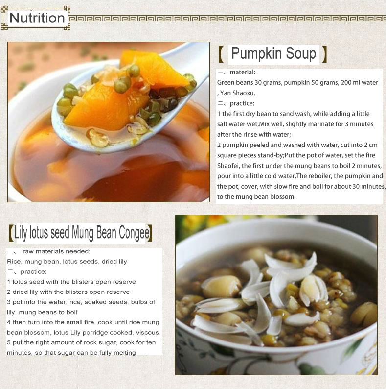 Dry high quality bulk green mung bean with a good price (Skype: live:wangqiudantt)