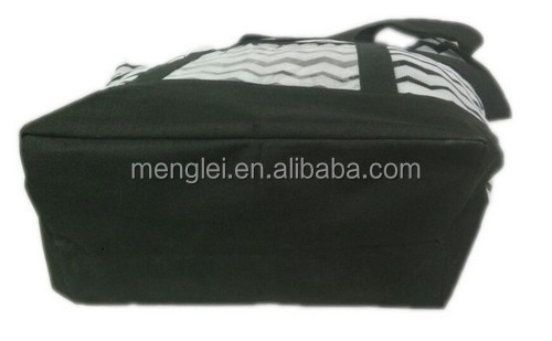 キュートなトートバッグ2015学校の女の子のためのメッシュのハンドバッグビーチバッグ透明仕入れ・メーカー・工場