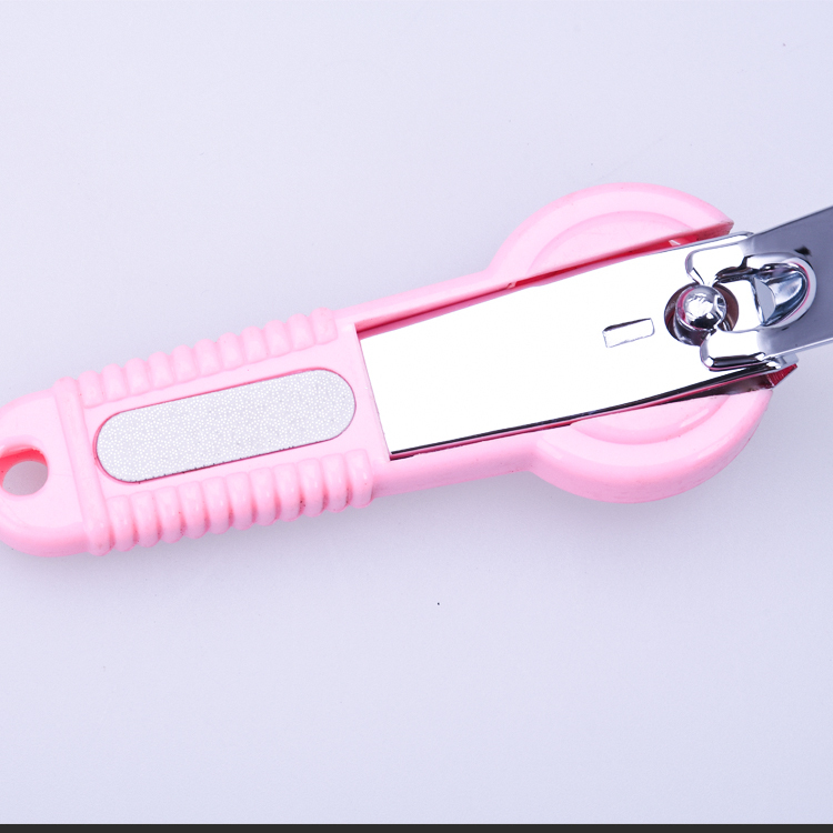 新しいデザインfn-211s-22015辛らつ炭素鋼のために爪切りネイル指と足の指の男性と女性のための 問屋・仕入れ・卸・卸売り