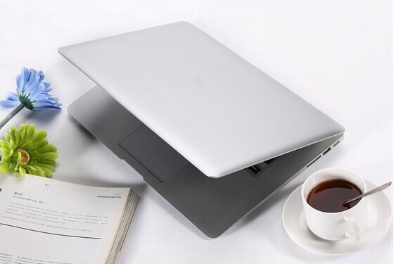 ミニマリズム! 窓ミニi3はi5のi7のタブレットコンピュータのラップトップの価格ドイツにおける問屋・仕入れ・卸・卸売り