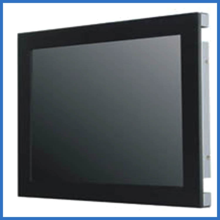 openframe 3.jpg