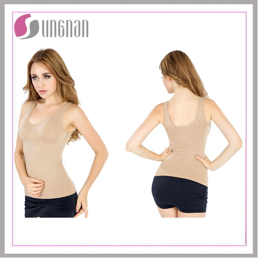 seamless tank top11.jpg