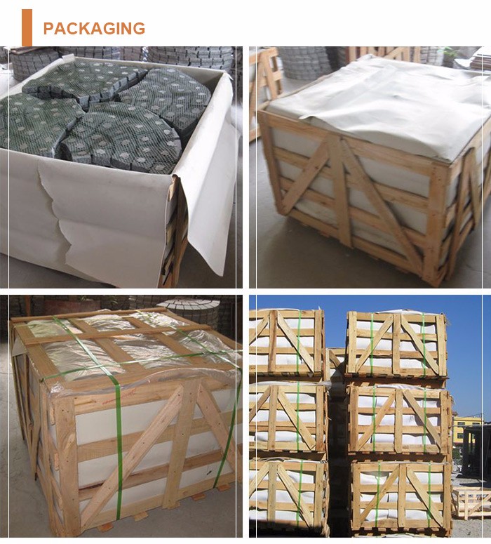 granite paving stone packaging.jpg