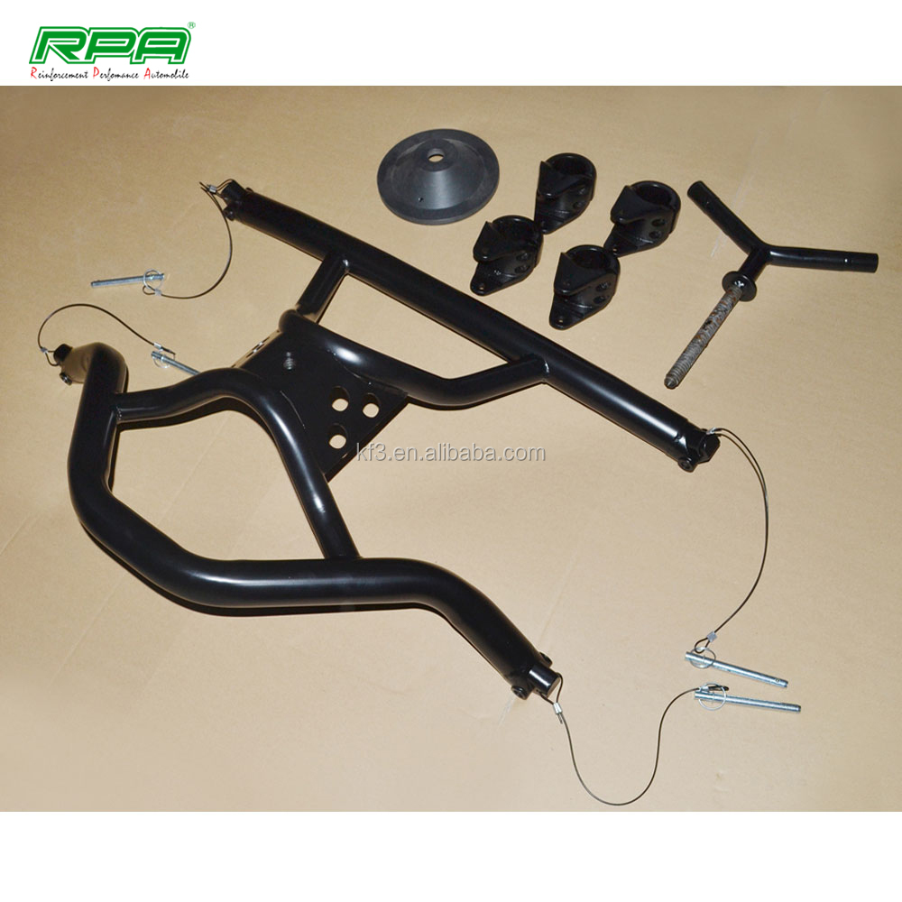 Spare tire holder (3).jpg