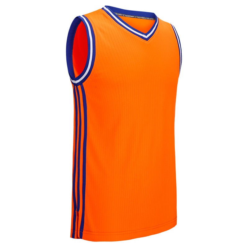 Customized Wholesale Cheap Blank Basketball Jerseys Buy Blank
