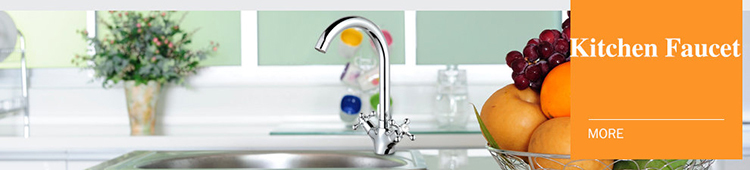 Kitchen Facet.jpg