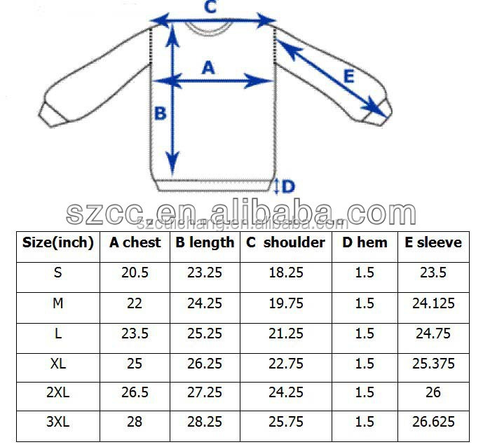 女性のためのウールセーターのデザイン、 ウール- セーター- デザイン用-- レディース、 最新のll-322女の子用セーターのデザイン仕入れ・メーカー・工場