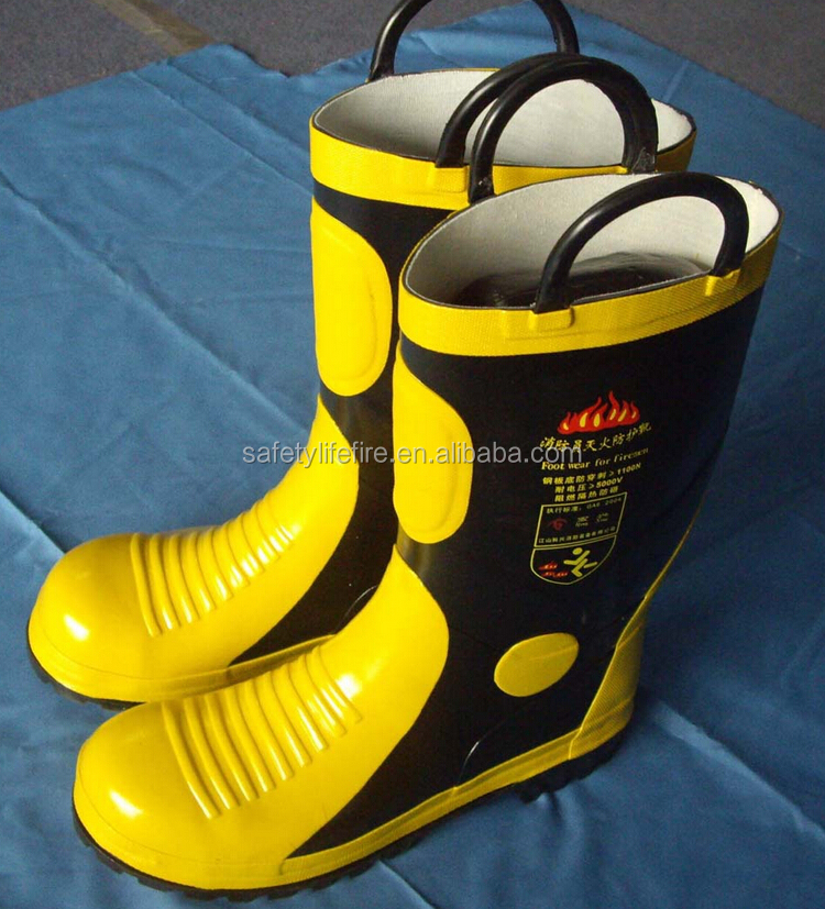 Fire boots  (1).jpg