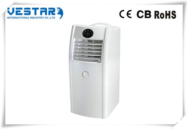 vestar standing ac