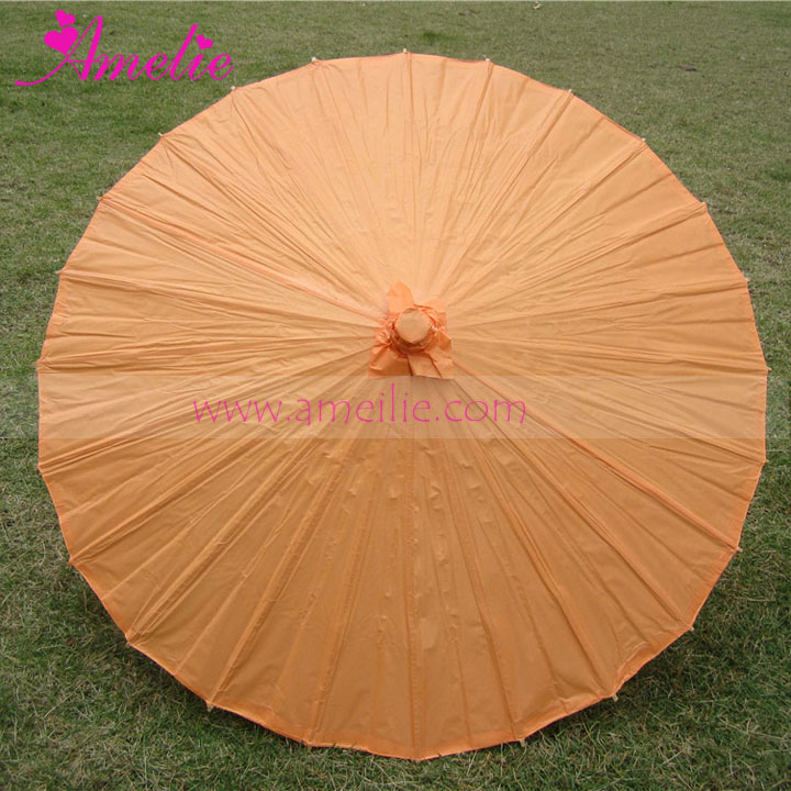 A03142 wedding paper umbrella (3).jpg