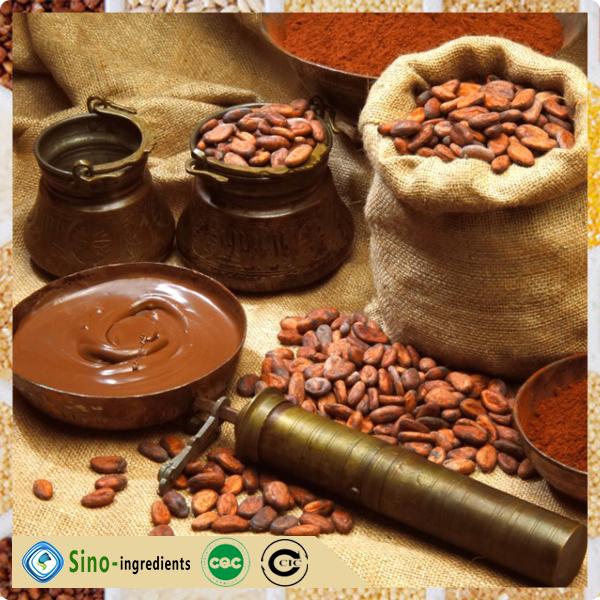 cocoa.jpg