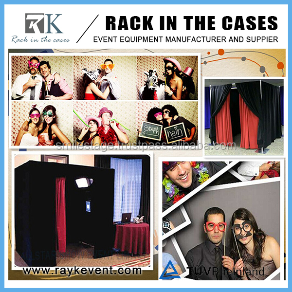 photoboohth.jpg