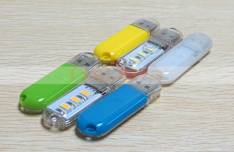 USB light 8017 150324 (5).JPG