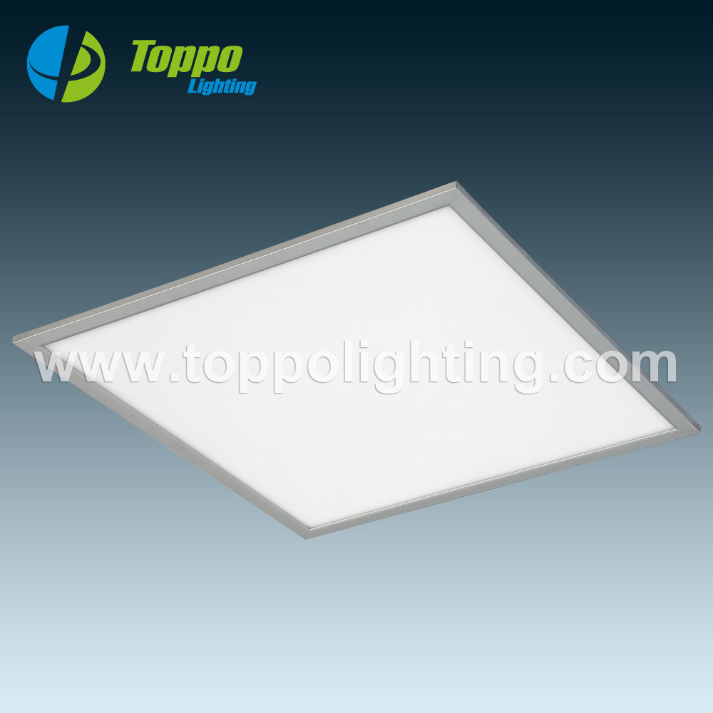 Hoge kwaliteit 1 10 v dimbare 32 w 60x60 panel led plafond ...
