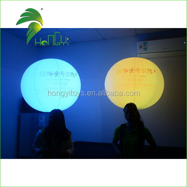 Backpack ball (12)