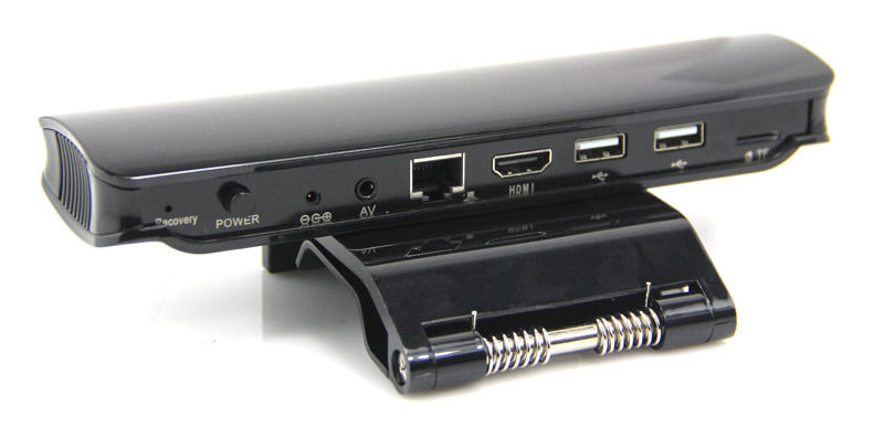 安いスマート4.2アンドロイドテレビボックスミニpcv3iirk3188クアッドコアwi-fiカメラブルートゥースhdmi問屋・仕入れ・卸・卸売り