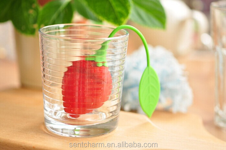 oolong tea!!New arrival super cheap tea filter for oolong tea from fujian china