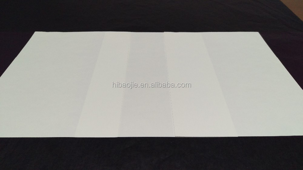 120g Top quality MG white kraft (2).jpg