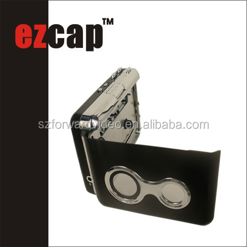 EzCAP218C-3.jpg