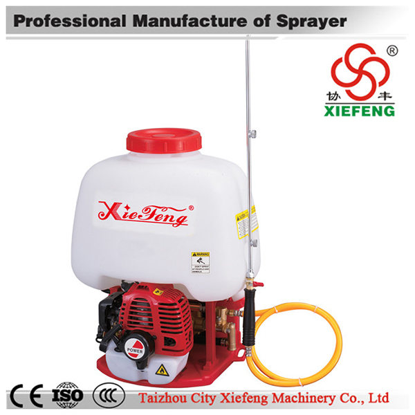 China Wholesale Power Sprayer Spare Parts Buy Power Sprayer Spare