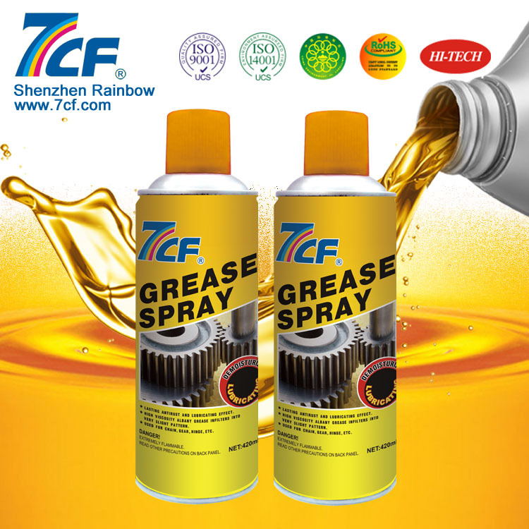 Milling Machine Lubrication Grease Oil For Cnc Machine Buy Lubrication Grease,Lubrication Oil