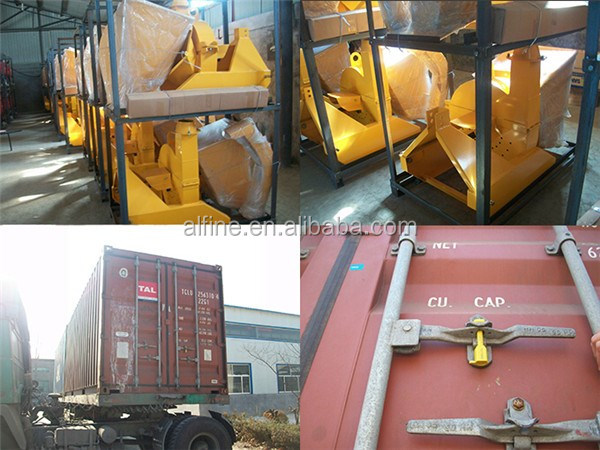 BX wood chipper (4).jpg