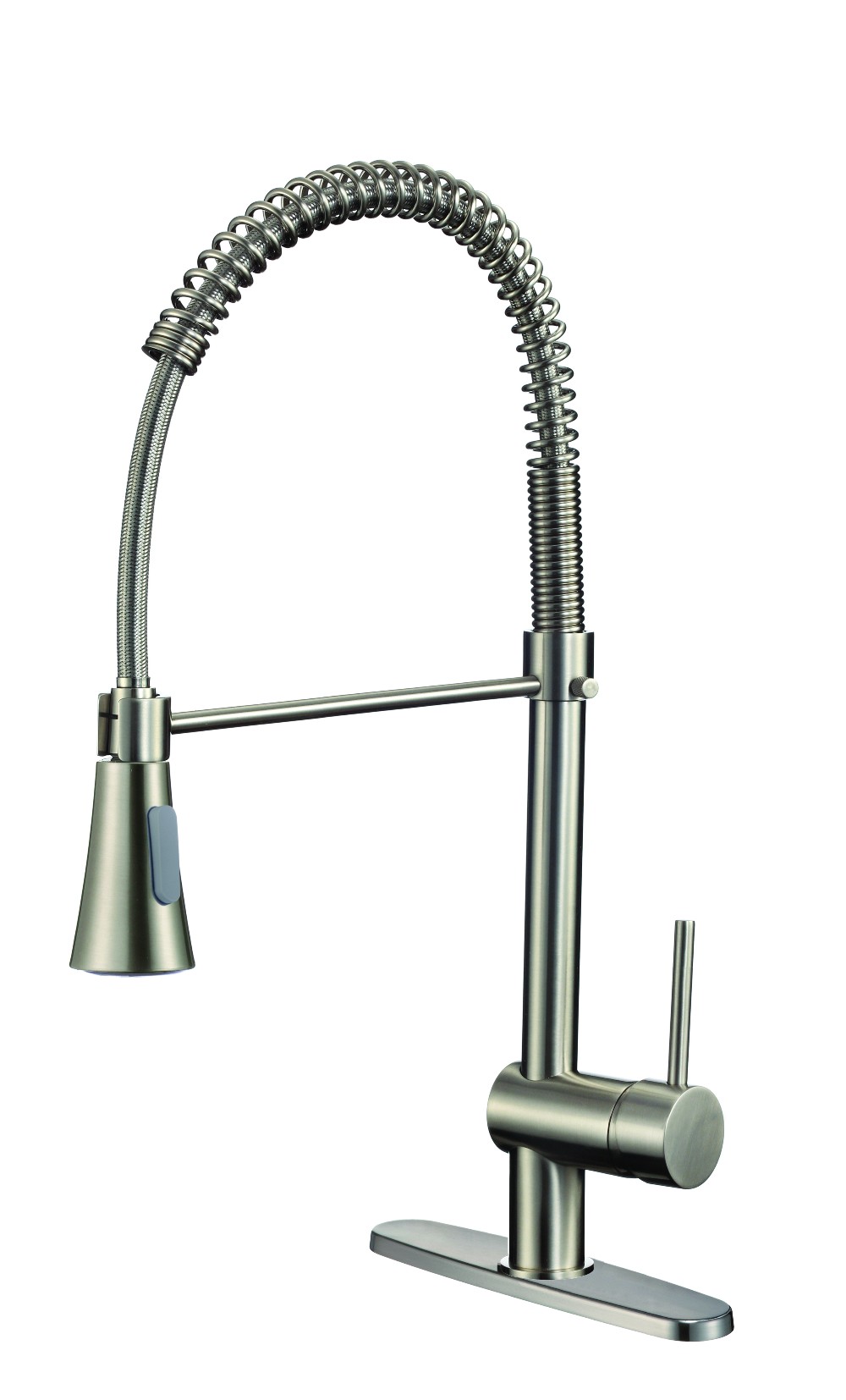 Modern Kitchen Designs Pull Out Upc Faucet Parts Buy Upc Faucet