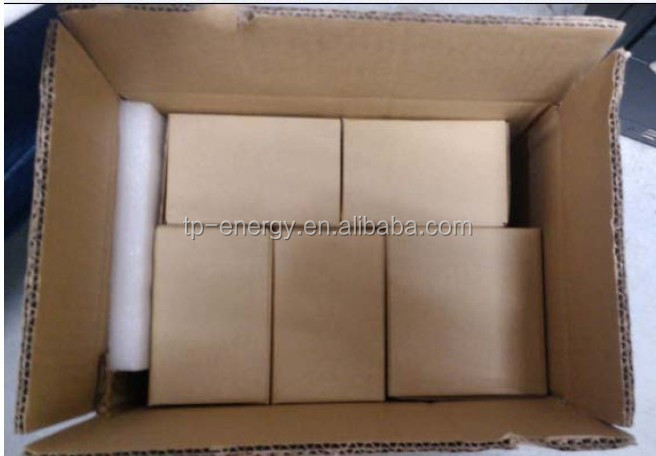 electric motorcycle battery pack.jpg