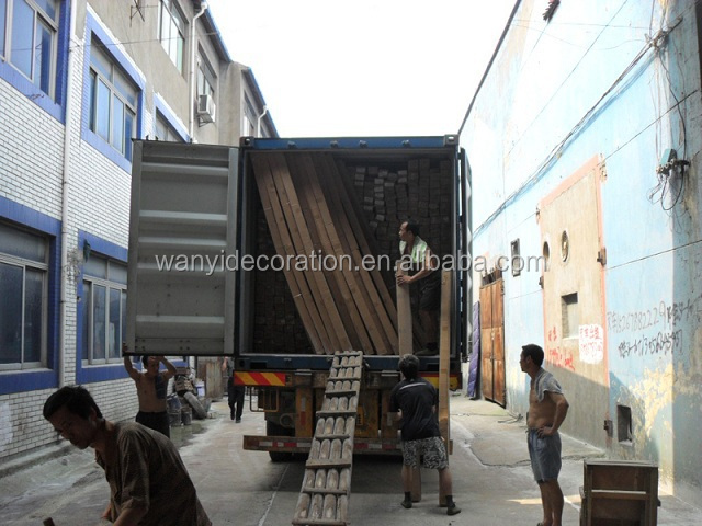 Finish loading.JPG