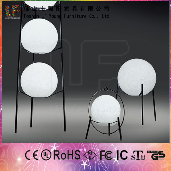 Ledライトlgl01s-2741weixingtechhk問屋・仕入れ・卸・卸売り