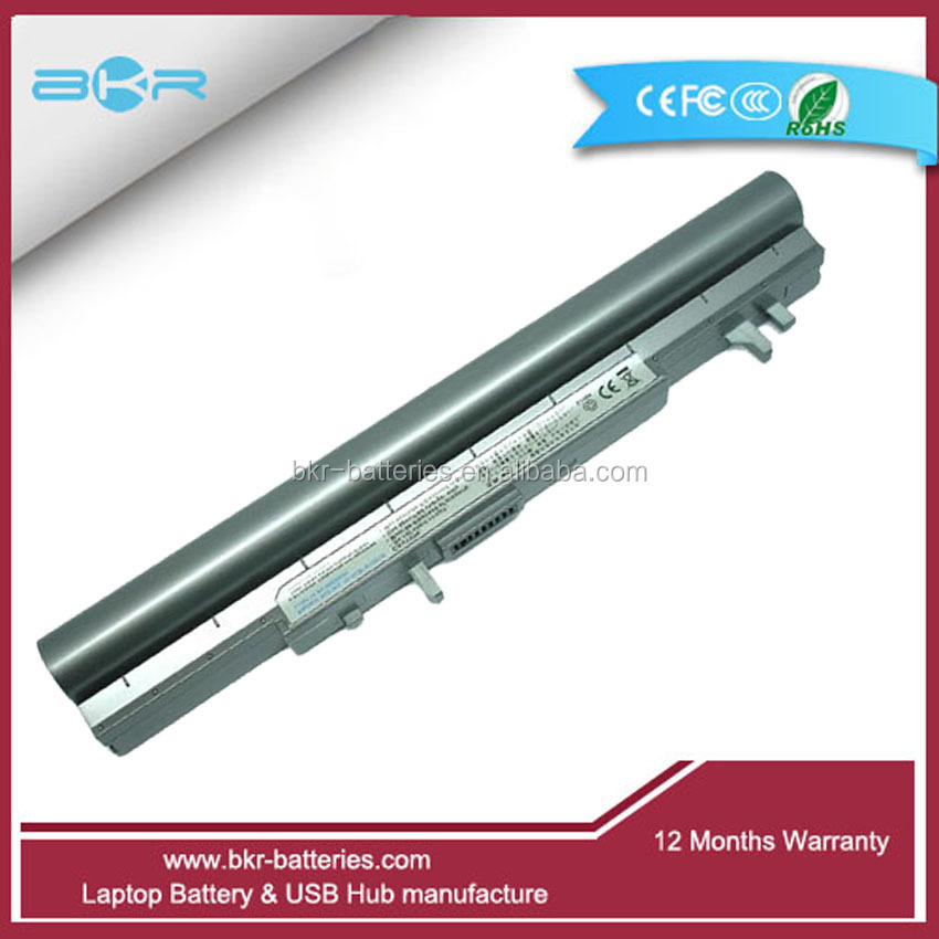 Asus,Laptop Battery Care - Buy Laptop Battery For Asus,Laptop Battery ...