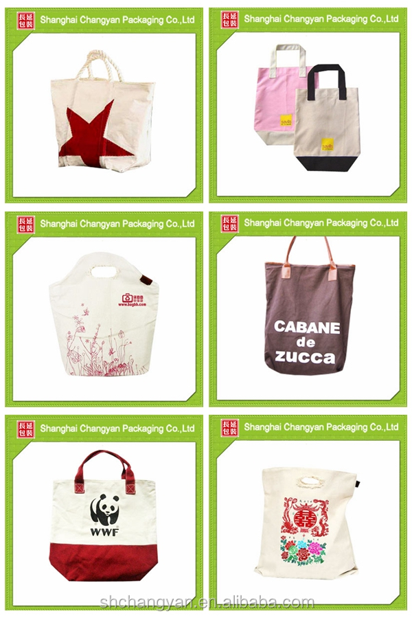 canvas bag.jpg