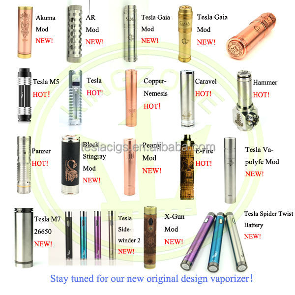JA mod copper JA mod wholesale in KingZone original factory , JA mod ,mechanical mod Marauxs